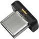 Actual product image Yubico YubiKey 5C Nano