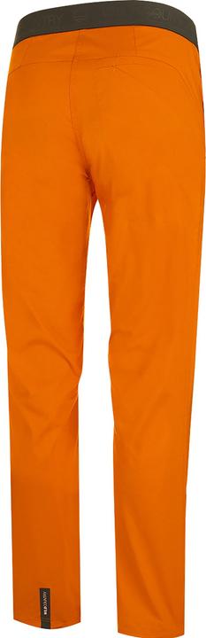 Actual product image Wild Country Session (L)