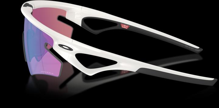 Produktbild Oakley Sphaera Slash - Radbrille (Matte Vapor)