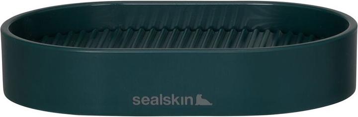 Actual product image Sealskin Brave