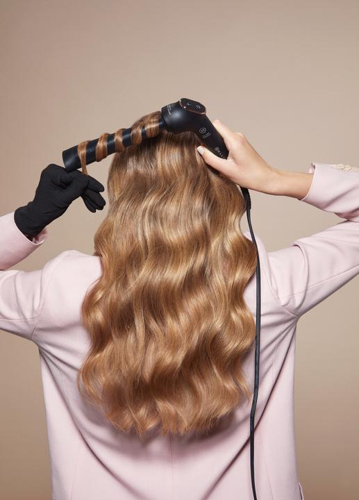 Immagine prodotto Sublime Curls 11855 (25 mm)