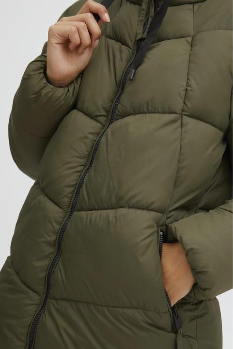 Actual product image B.young BYBOMINA JACKET 4 - 20811752 (38)
