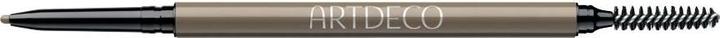 Actual product image Artdeco Ultra Fine (21 Ash Brown)