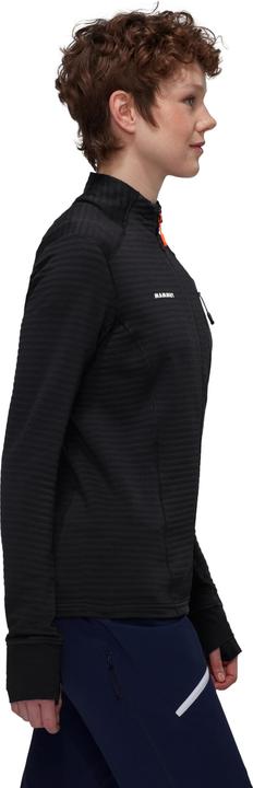 Produktbild Mammut Taiss Light ML Jacket Women (XL)