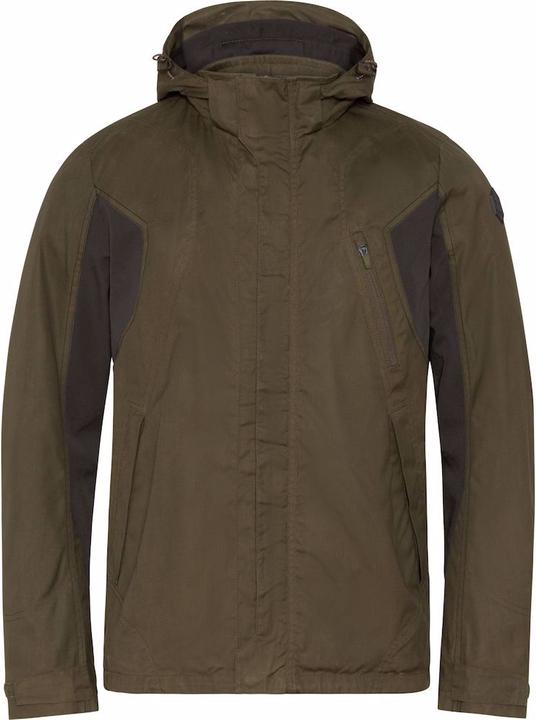 Seeland Key-Point Active II Jacke