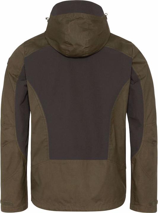 Actual product image Seeland Key-Point Active II jacket (56)