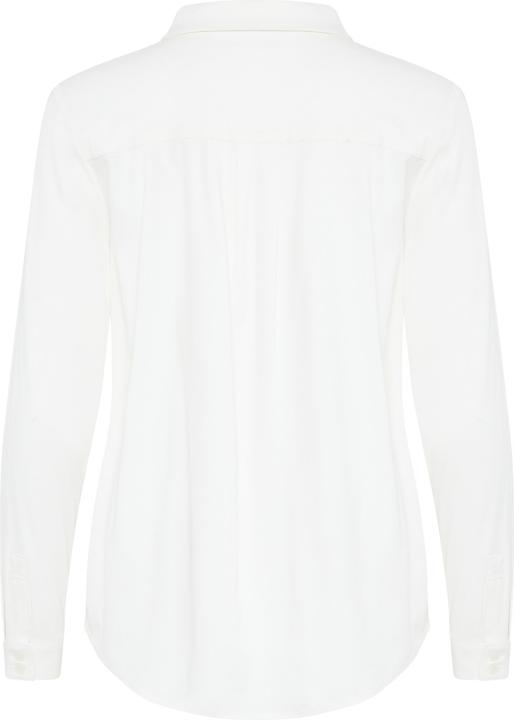 Blanc de Blanc (114800)