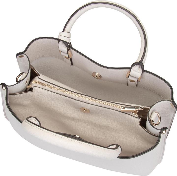 Actual product image Guess Meridian Handtasche 31 cm (8 l)