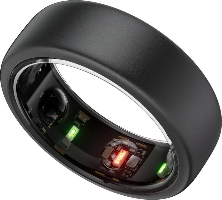 Oura Ring Gen3 Horizon