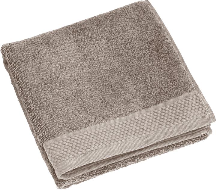 Produktbild micasa Neva (70 x 140 cm)