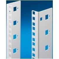 Produktbild Rittal Profilschienen (FlatBox)