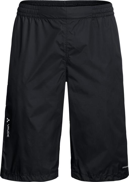 Produktbild Vaude Drop (S)