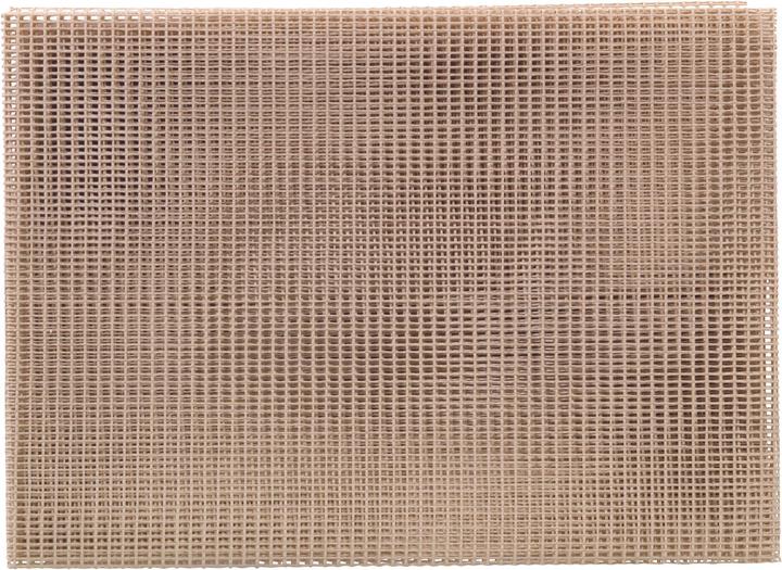 micasa M-Grip (80 x 150 cm)