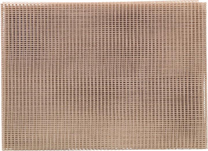 Immagine prodotto micasa M-Grip (110 x 160 cm)