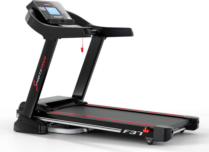 Produktbild Sportstech F37