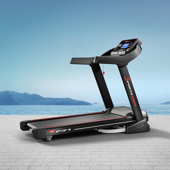 Produktbild Sportstech F37