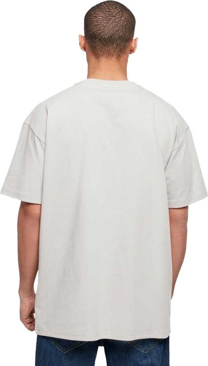Immagine prodotto Build Your Brand Maglietta (4XL)