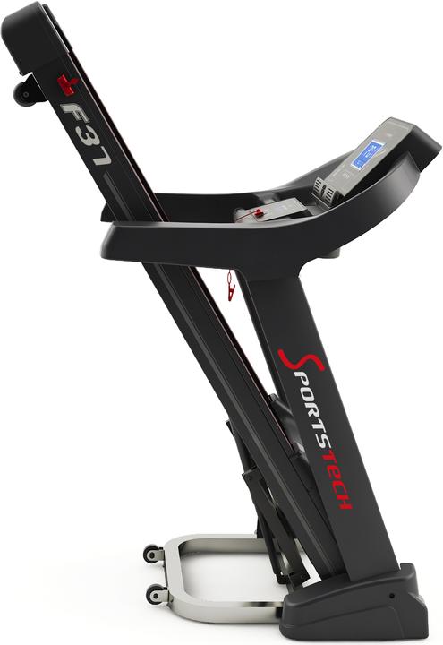 Produktbild Sportstech F37