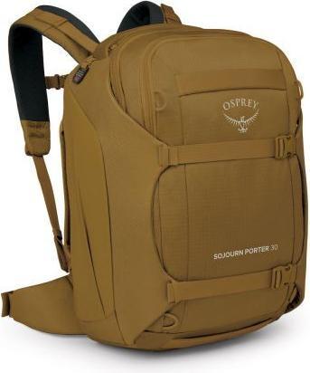 Produktbild Osprey Sojourn Porter 30 (30 l)