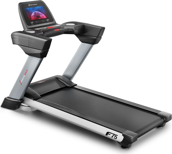 Sportstech F75