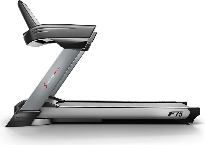 Image du produit Sportstech F75