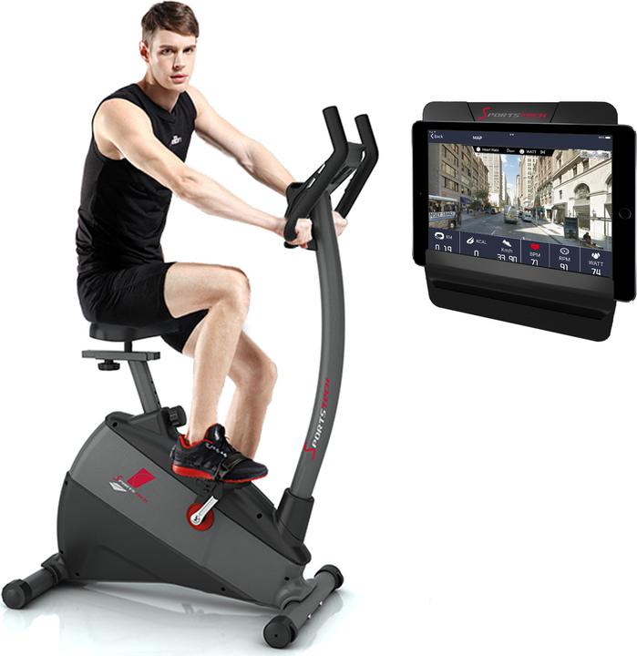 Immagine prodotto Sportstech ESX500
