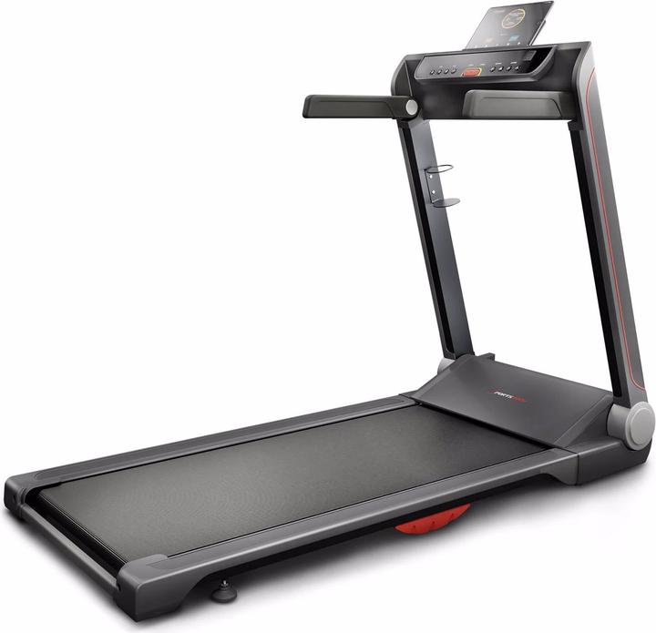 Actual product image Sportstech FX300