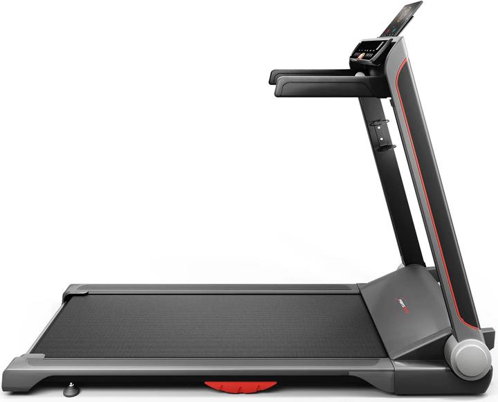 Actual product image Sportstech FX300