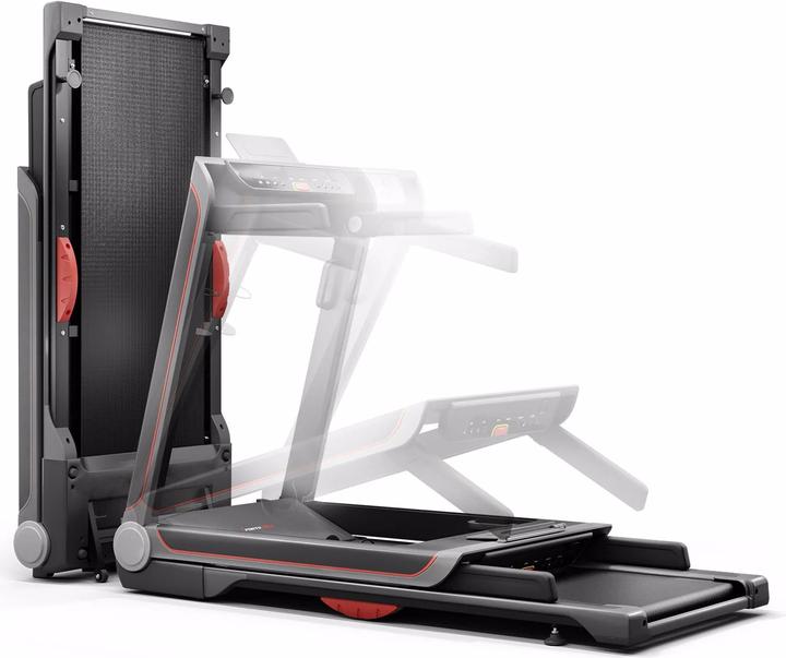 Actual product image Sportstech FX300
