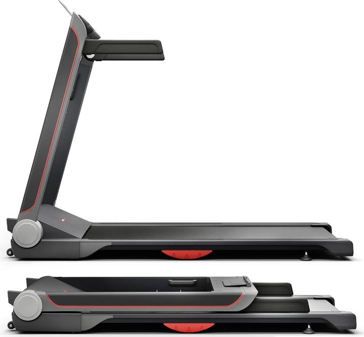 Actual product image Sportstech FX300