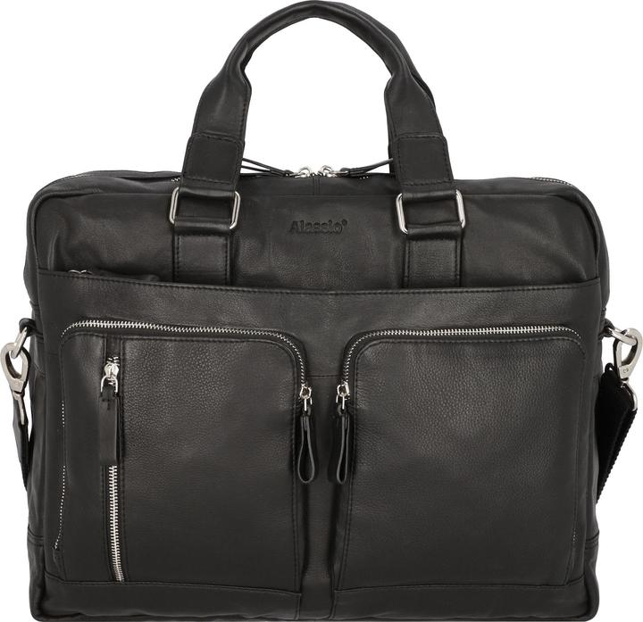 Actual product image Alassio Campo (15", Universal)
