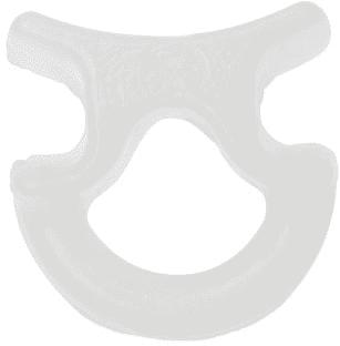 Actual product image micasa Maxi