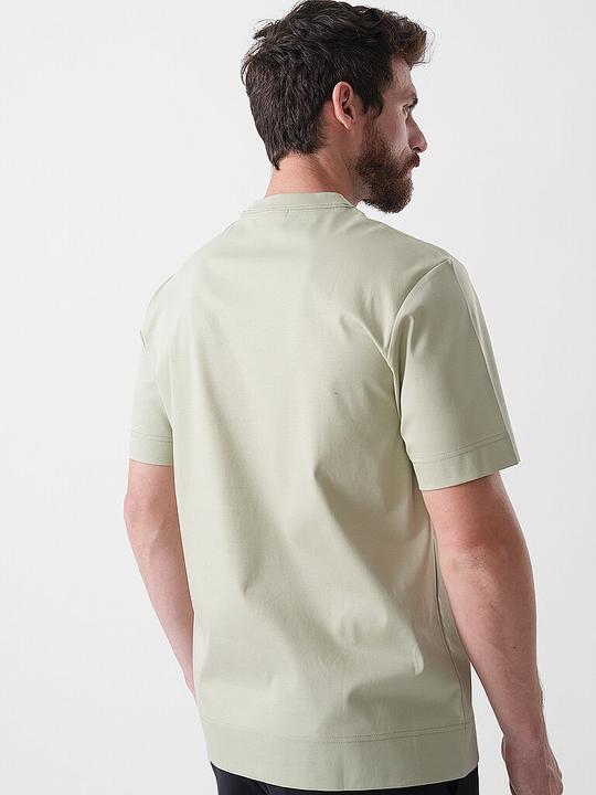 Image du produit NN. 07 Pedro Emb (XL)