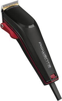 Image du produit Rowenta For Men Perfect Line Pro TN1350F0