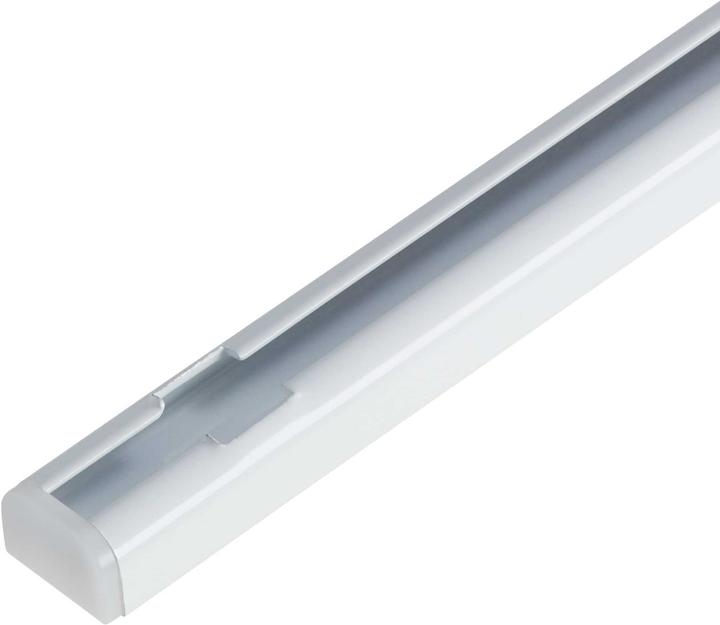 Produktbild micasa Slim Line