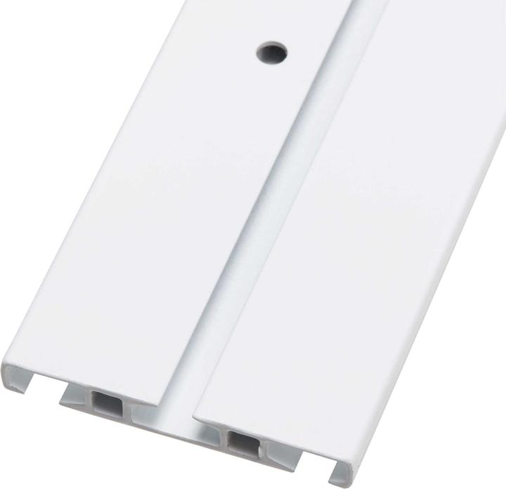 Produktbild micasa Duo Plus