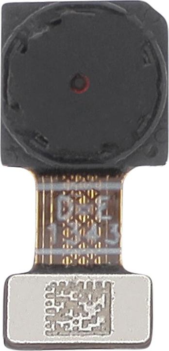 Actual product image Clappio Macro lens spare part (Honor Magic 4 Lite)