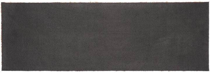 Produktbild Esschert Design Fussmatte «Welcome» 25 cm x 75 cm (25 x 75 cm)