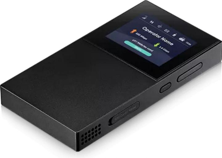 Zyxel NR2301
