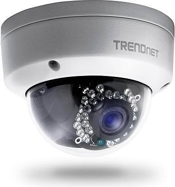 Produktbild Trendnet Tv-Ip311pi (2048 x 1536 Pixels)