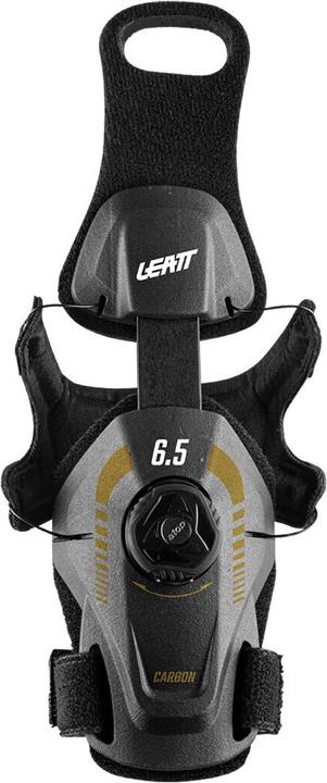 Image du produit Leatt 5.5 (L, Protège-poignets, Modèle unique)