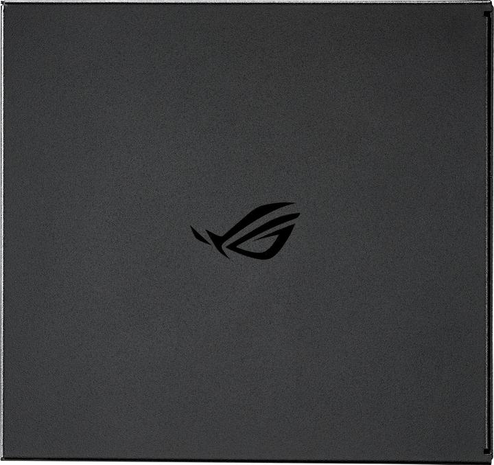 Actual product image ASUS Rog Strix 1000G (1000 W)