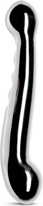 Actual product image Sinner Gear Elegant Seven