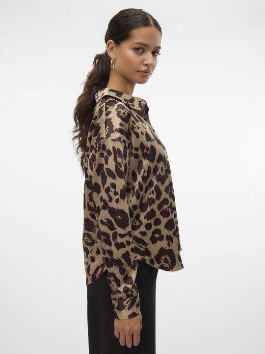Image du produit Vero Moda VMMERLE Chemise Chemise (XS)