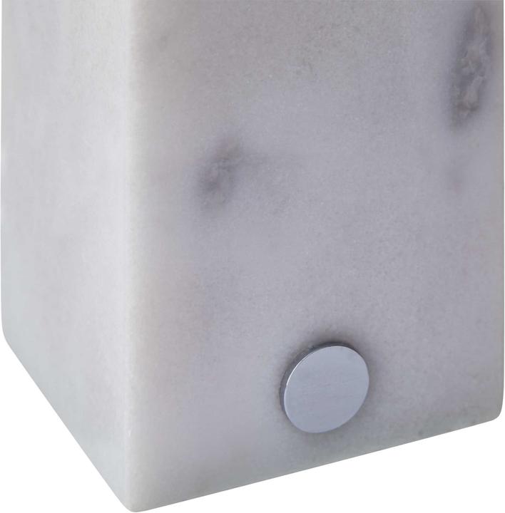 Actual product image micasa Moreno (E27)