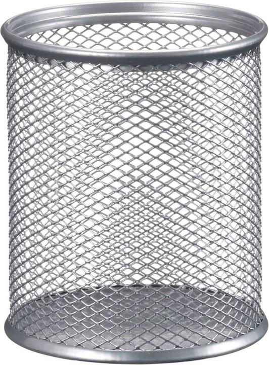 Produktbild micasa Mesh