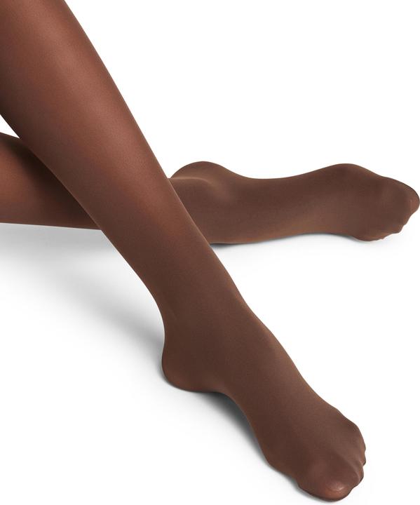 Falke Pure Matt 50