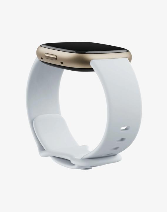 Image du produit Fitbit Sense 2 (40.30 mm)