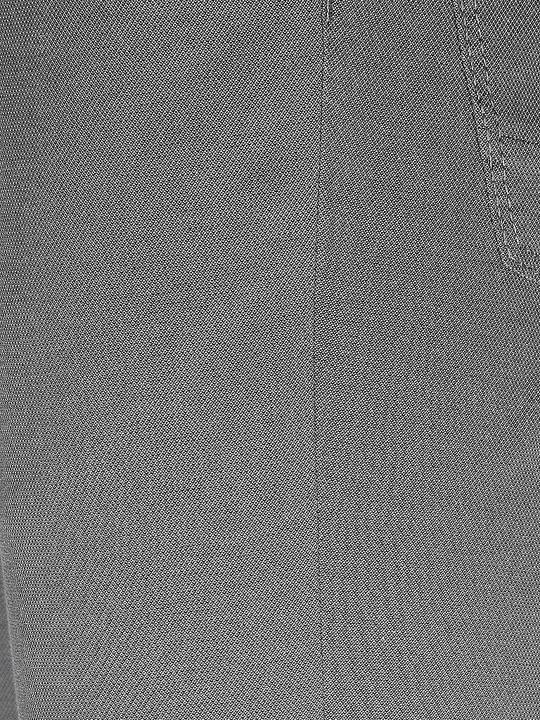 Immagine prodotto BRAX Pantaloni CHUCK dal taglio moderno (W36/L32)