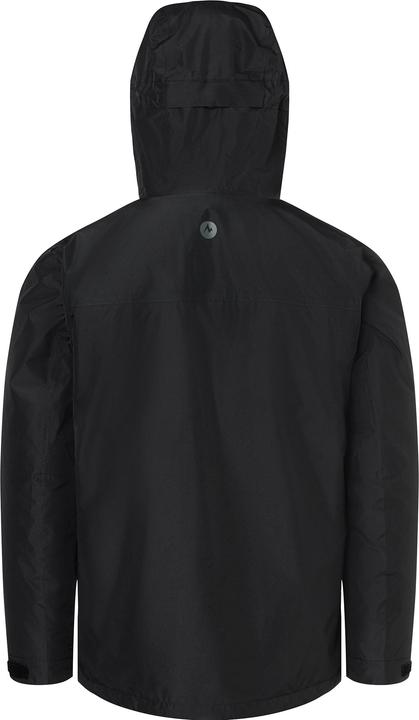 Image du produit Marmot Composant Ramble (XL)